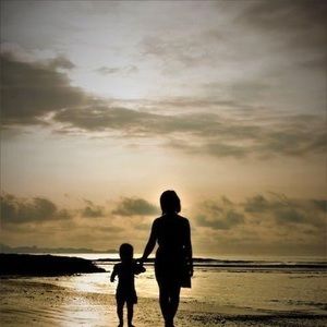 Meet your Posher, Ashlie